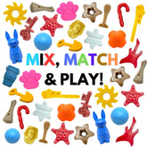 Power Chewer Box-Rover Pet Products